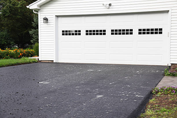 Best Hoarding Cleanup  in Coupeville, WA