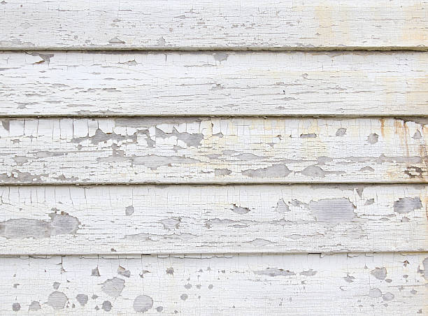 Best Moving and Downsizing Cleanouts  in Coupeville, WA